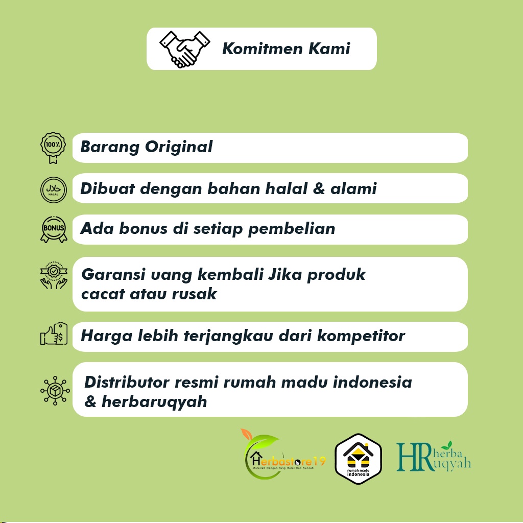 Teh Bidara Ruqyah - Teh Daun Bidara Minuman Herbal | Teh Daun Bidara Arab Asli | Teh Celup Isi 15 | Teh Hijau Diet