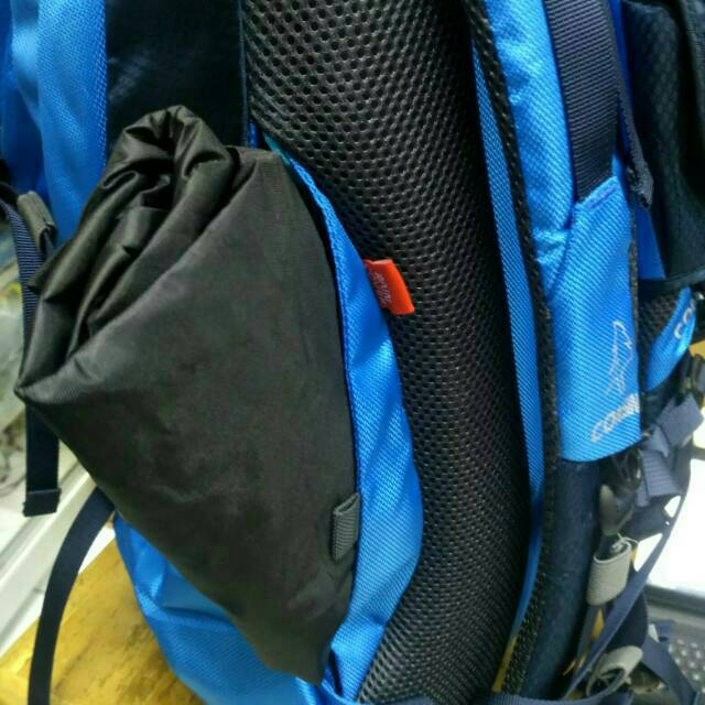 Consina Tas daypack Gocta 30L