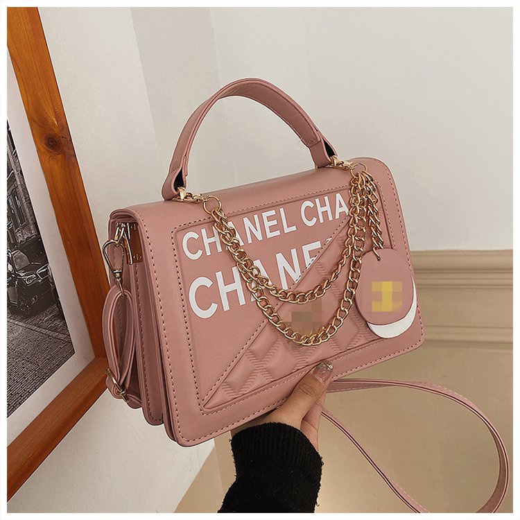 ( 2PC 1KG ) GTBI998877108 New Arrival  !!!  Tas Selempang  Tas Wanita Import  Premium Terbaru