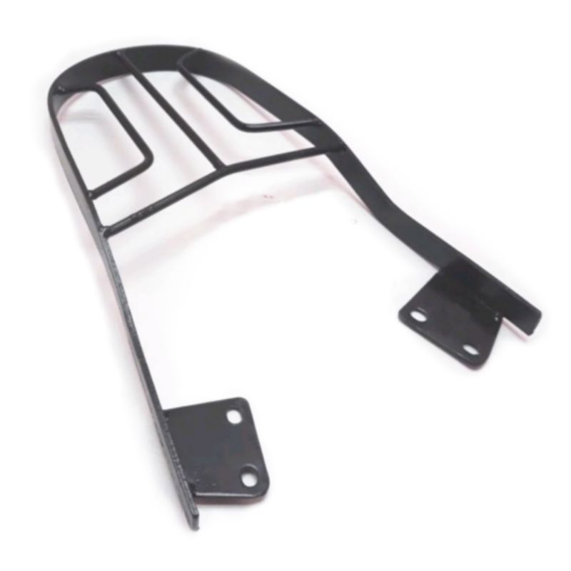 Breket box Honda beat fi Bracket Box Beat Fi 2014 2015 - MF VARIASI MOTOR