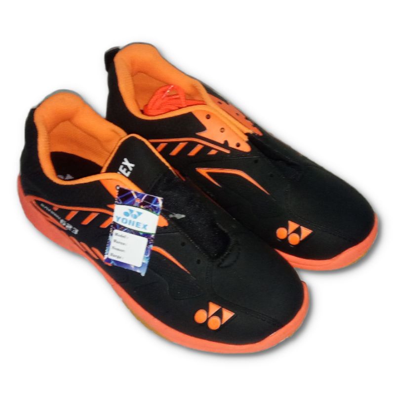 Sepatu badminton yonex terbaru | Sepatu olahraga pria | Sepatu tenis lapangan