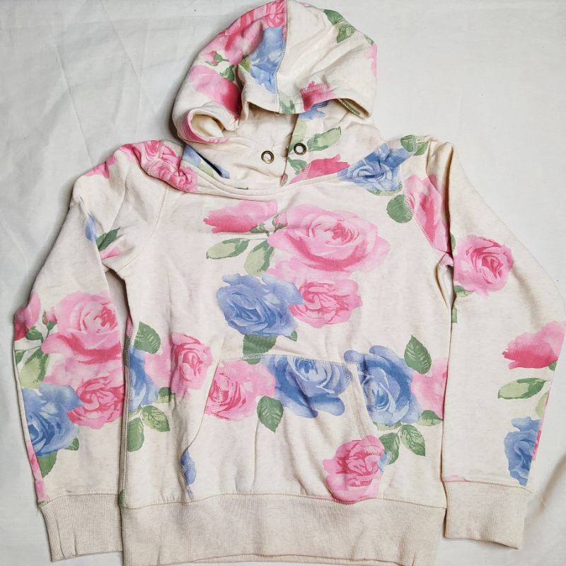 sweater perempuan h&m anak