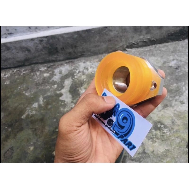 Manipol tiger teflon Manipol Pwk 30 teflon manipol teflon manipol pwk 35 manipol pwk 38 manipol tige