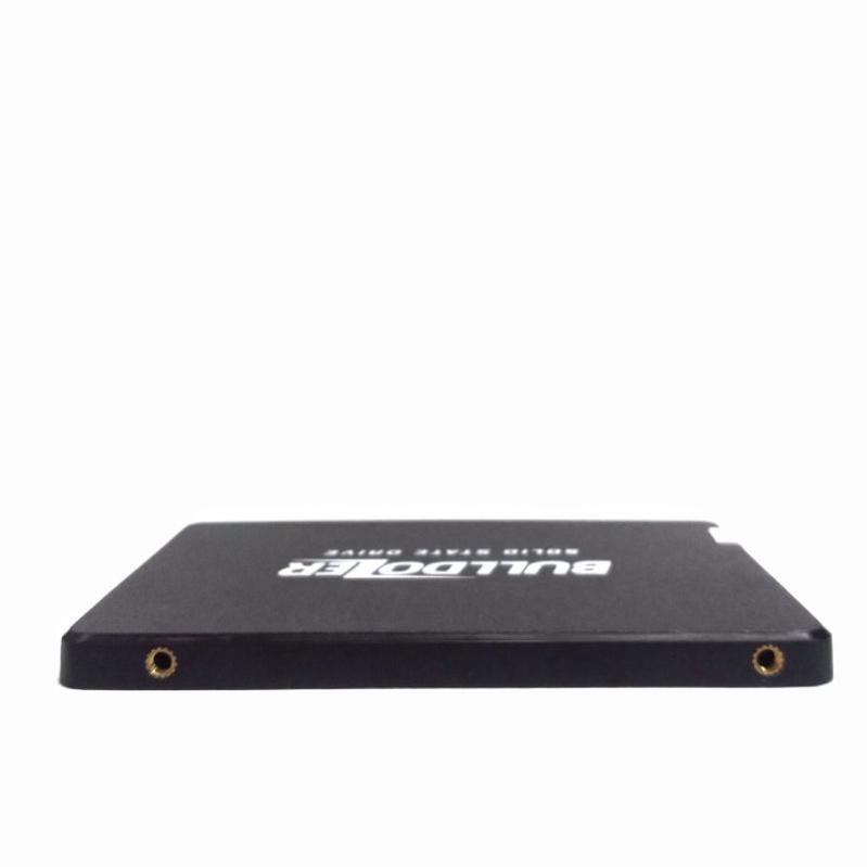 SSD 120GB 128GB 240GB 256GB 512GB Bulldozer SATA - SSD Komputer - SSD Laptop/Notebook - VARIANT