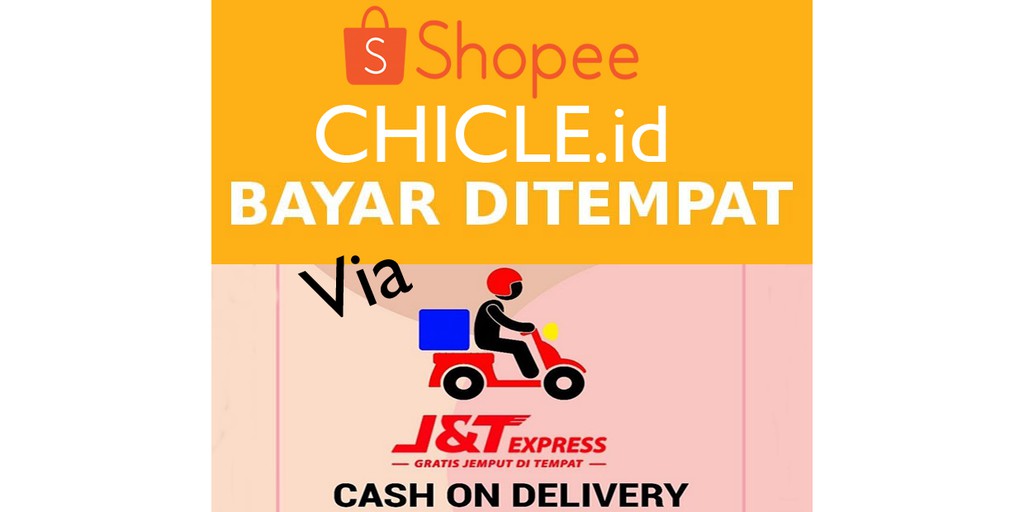  Toko  Online CHICLE id BAJU  ANAK  IMPORT  Shopee  Indonesia