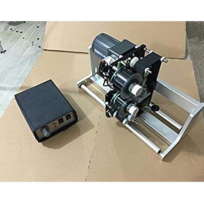 Mesin Coding Hp 241