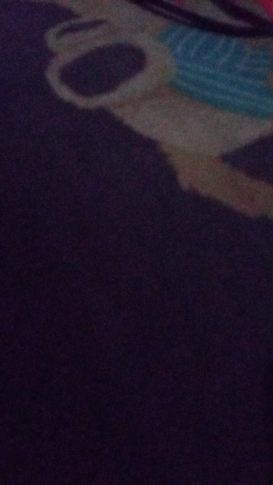 Kebaya Anak Modern Brukat Brokat Caca Set Setelan Kids Rok Batik Dm