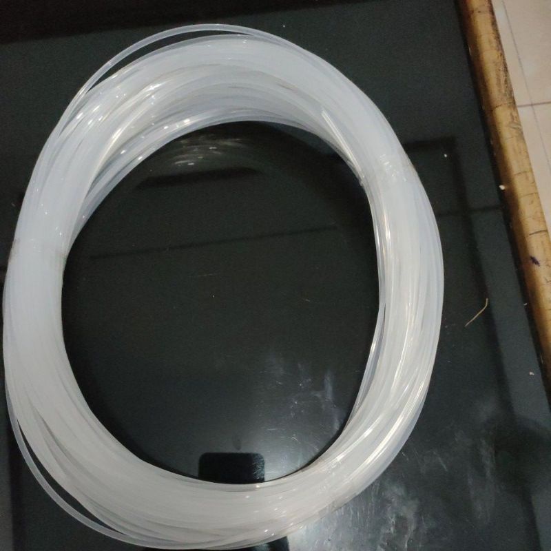 senar besar 3mm senar mesin rumput