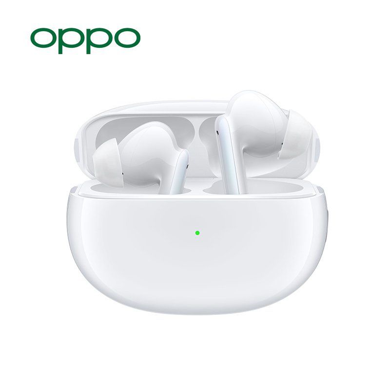 TWS OPPO ENCO X