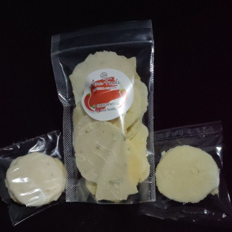 

opakgapitpedas