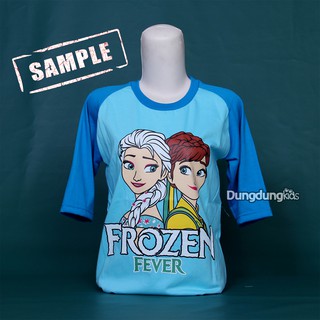 CHECKOUT 1 PCS KAOS DEWASA KARAKTER FOTO MOTIF HANYA CHECKOUT 1 PCS KAOS DEWASA KARAKTER FOTO MOTIF HANYA