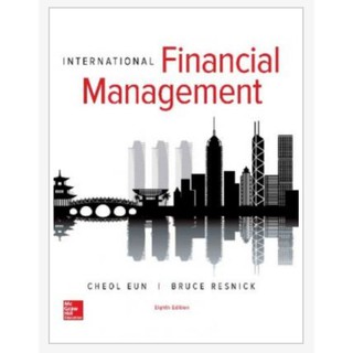 Buku Public Speaking An Audience Centered Approach 9th Ninth Edition By Beebe Shopee Indonesia