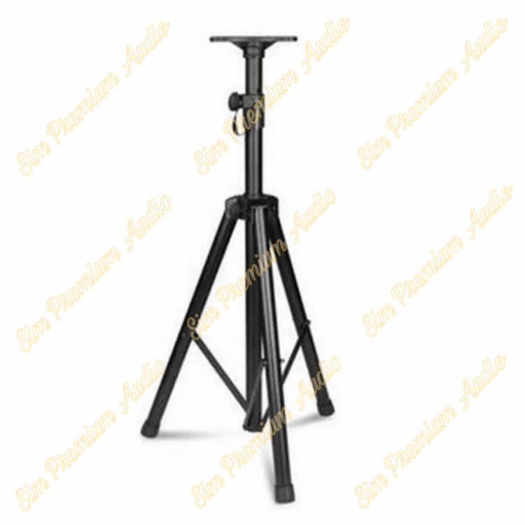 Stand Speaker dbk ORIGINAL / Tripod Speaker dbk DK506 / DK-506 DK 506 (BISA COD)