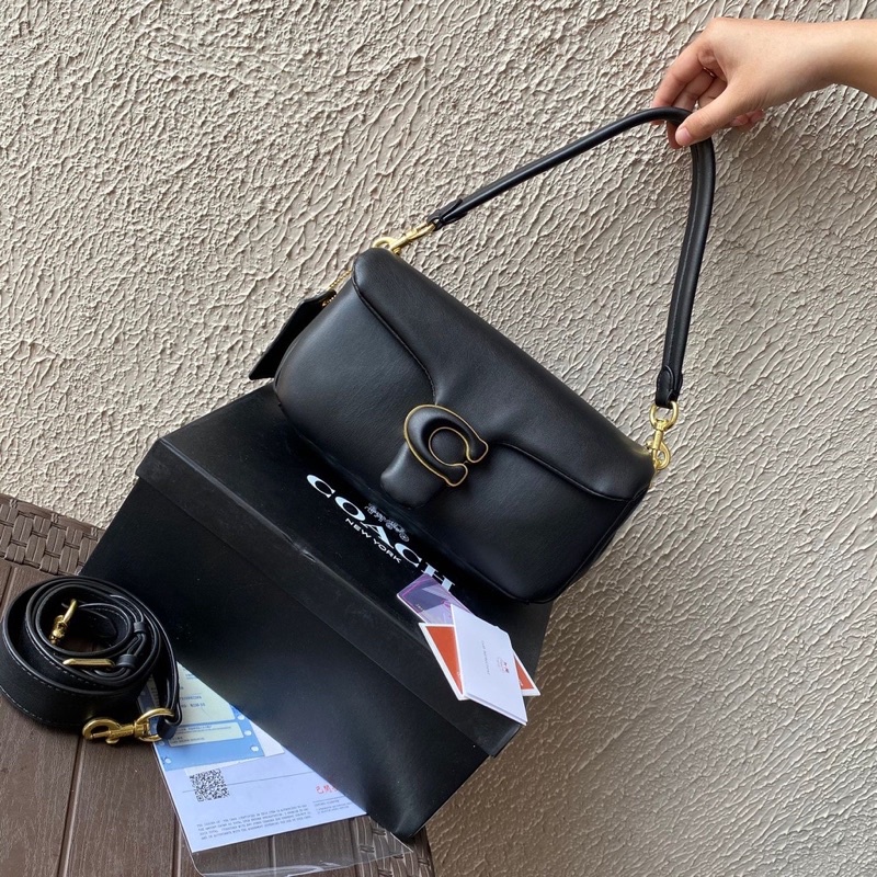 TABBY PILLOW PREMIUM