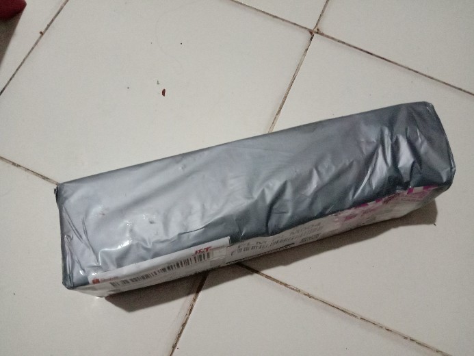 Griddle Spatula (large) Teppanyaki Sutil Peralatan Masak