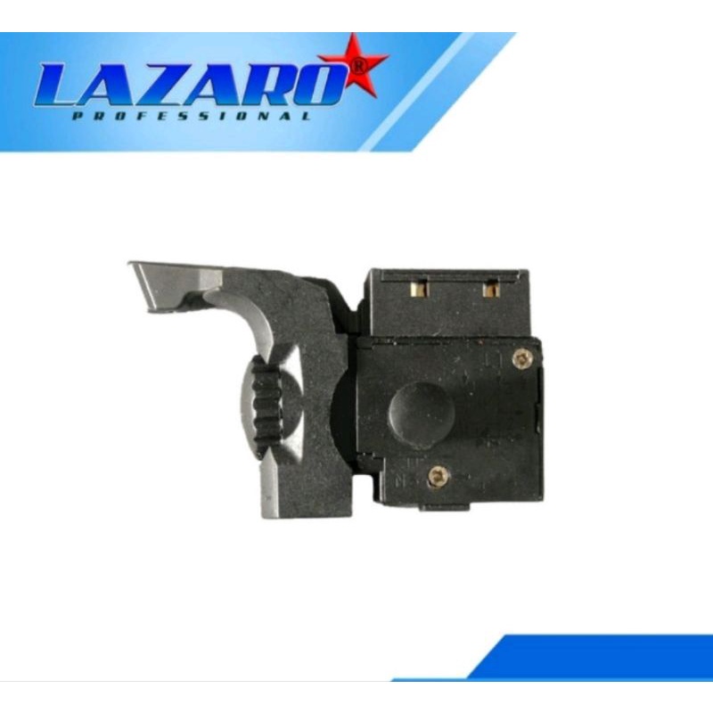switch saklar bor untuk bor ryu 10mm/13mm by lazaro