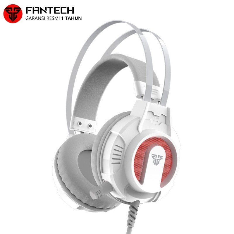 Fantech HG17s VISAGE II Gaming Headset