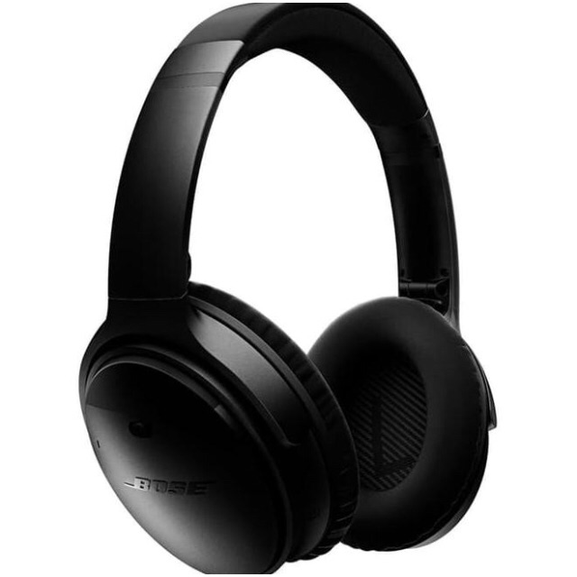 Headset Bose