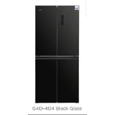 KULKAS4PINTU/GEA/GLASSDOOR/G4D-404