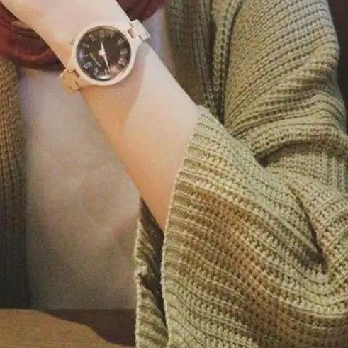 ➫ kardigan looccy knited/basic rajut halus t bal ♛