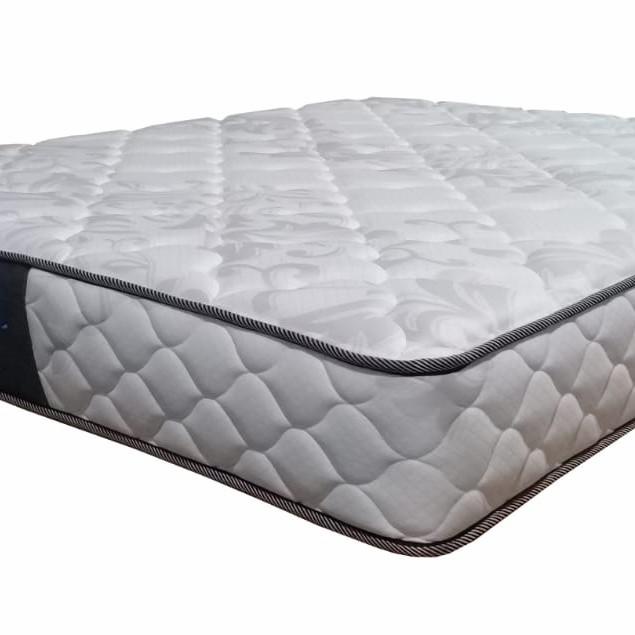 Ori Comforta Superfit Classic 100x200 kasur spring bed bergaransi