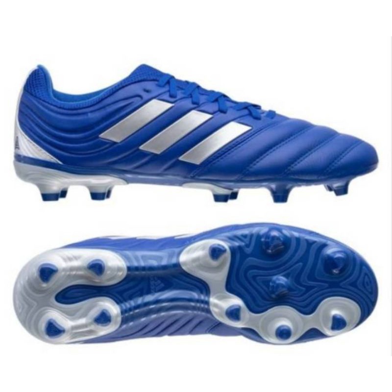 sepatu bola Adidas Copa 19.3