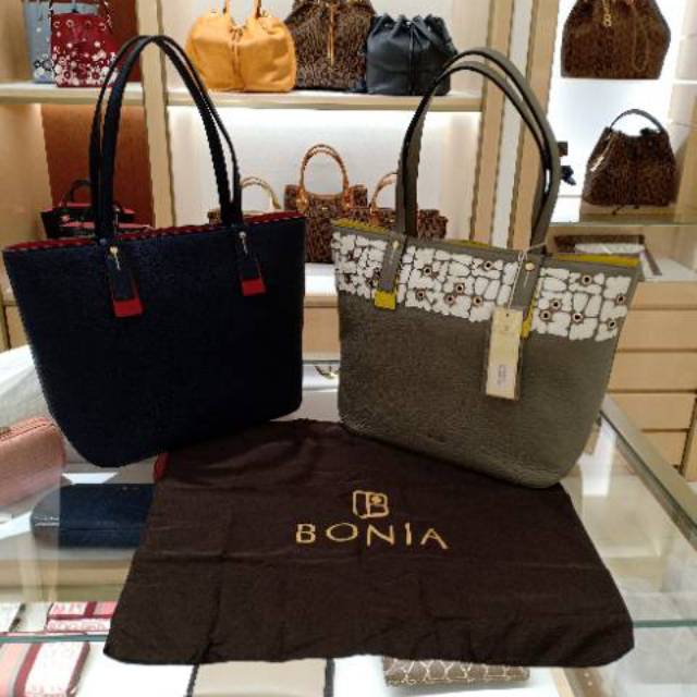 Tas Bonia Original