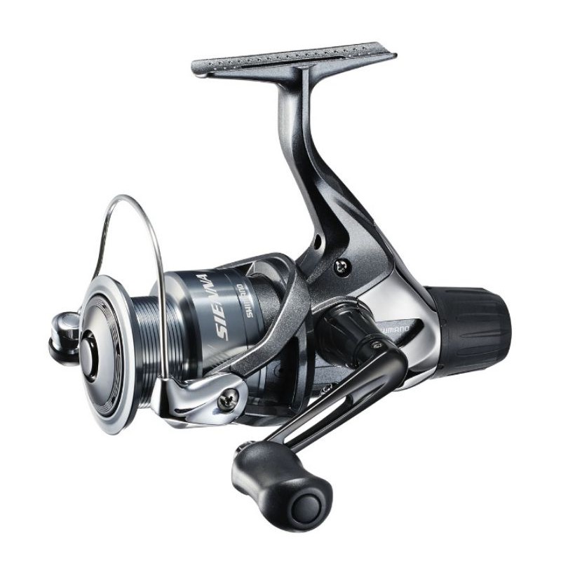 Reel Shimano Sienna 2500 FE / RE
