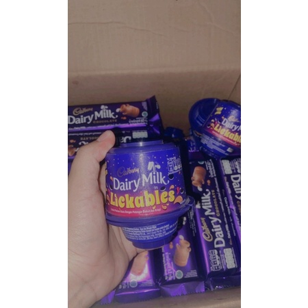 

cadburry dairymilk