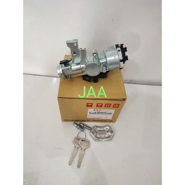 KUNCI KONTAK SWITCH IGNITION APV 37100-66D00