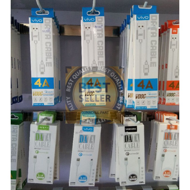

KABEL_DATA_BRANDED_4A_VOOC