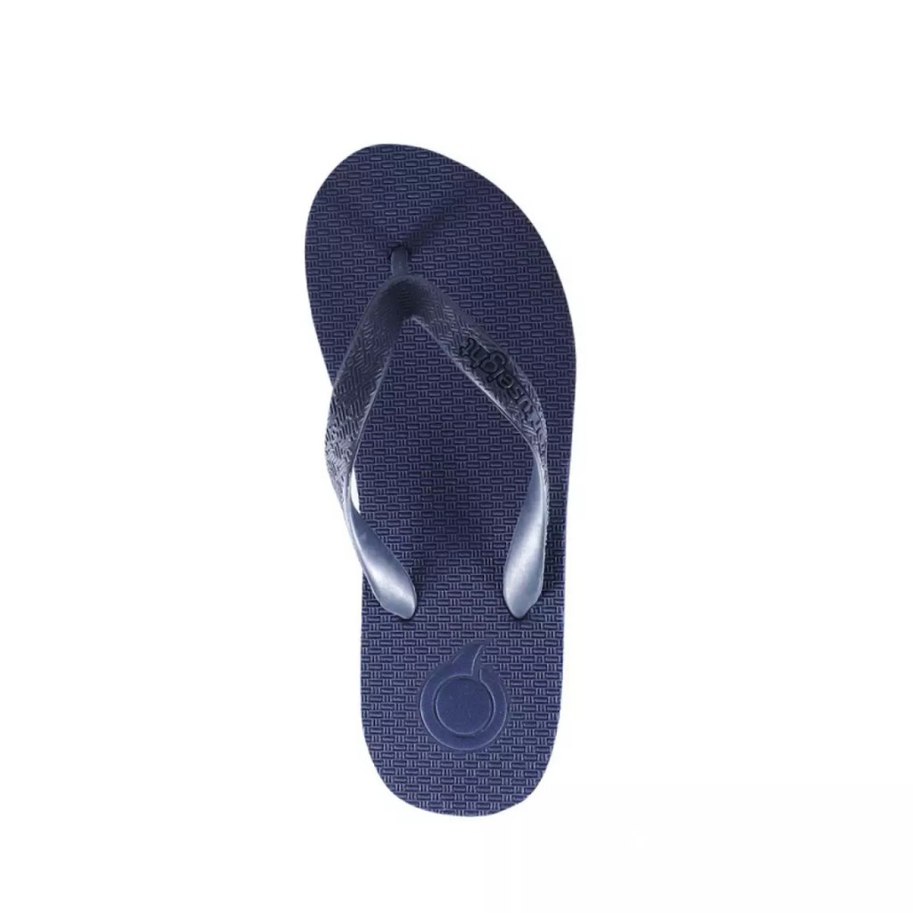 SENDAL JEPIT ORTUSEIGHT DERBY SANDALS  (100% ORIGINAL)