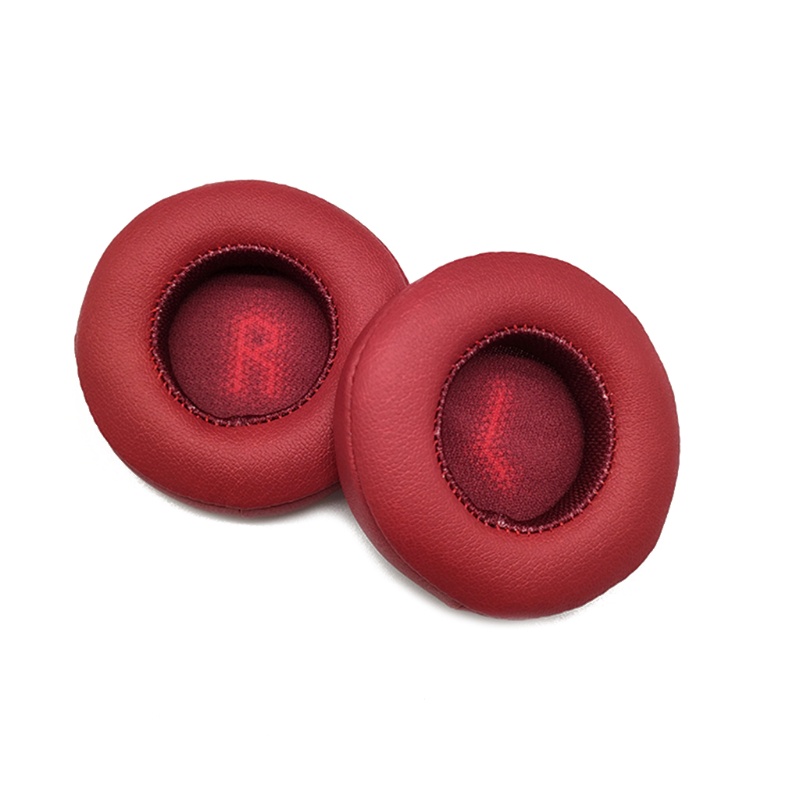 zzz Ear Cushion Pad Cover Ear Pads Cups Suitable for JBL-LIVE400BT E35 E45 E45BT