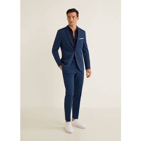 Blazer Pria-Blazer Keren-Blazer Casual-Jas Pria-Jas Casual-Jas