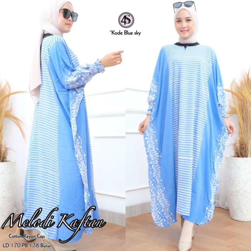 TERBARU Gamis Renda Sultan - GAMIS KAFTAN BATIK CAP SUPER JUMBO MUAT SAMPAI BB 110 KG BISA BUSUI BAHAN RAYON ADEM DAN JATUH