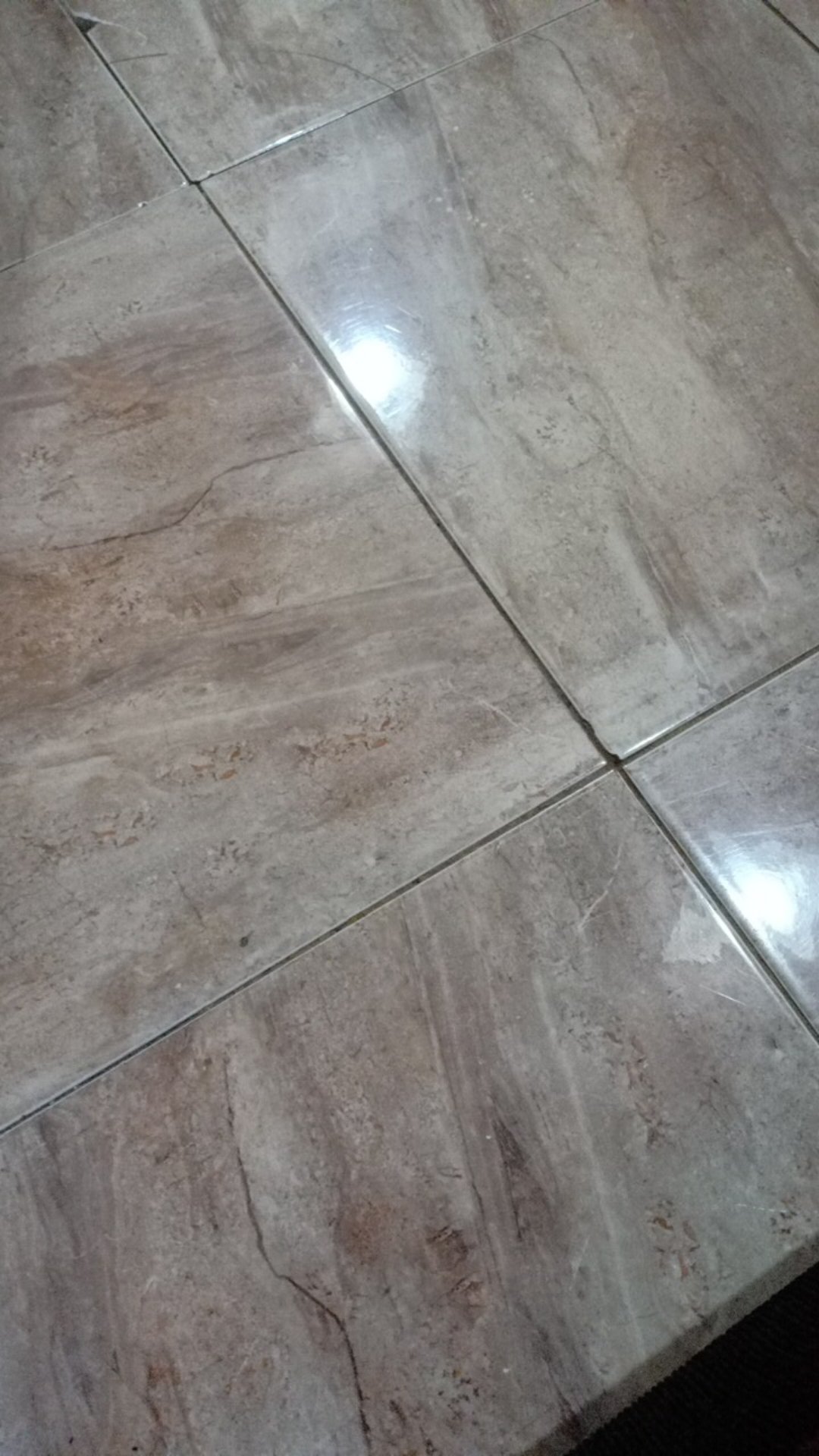 Mangkok Plastik Uk. M Isi 12 Pcs / Mangkok Sayur / Mangkok Sambal