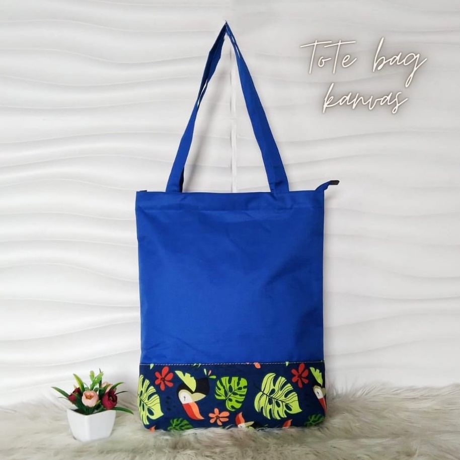 TOTE BAG KANVAS  RESLETING / TOTEBAG TAS WANITA CANVAS POLOS MURAH BISA CUSTOM SABLON UNTUK GOODIE BAG ULANG TAHUN, SOUVENIR, TAS KULIAH, TAS SEMINAR, GIFT PERNIKAHAN, KANTONG BELANJA/SHOPPING BAG MODEL TB 014