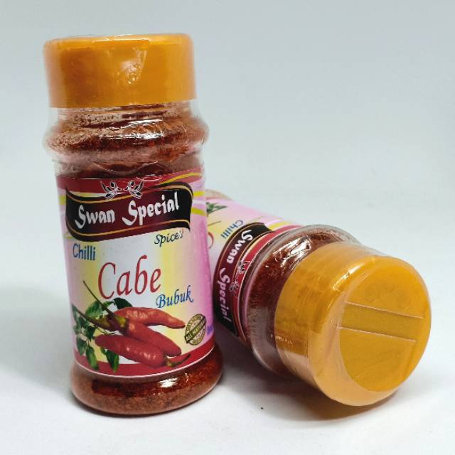

CABE BUBUK