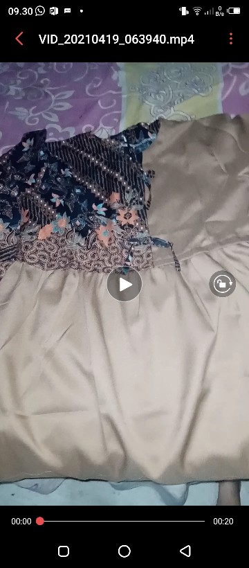 Atasan Batik Dolby Dolbi Dobby Doby Tenun Sutra Tulis Halus Katun Atbm Baron ,sarombit Atasan