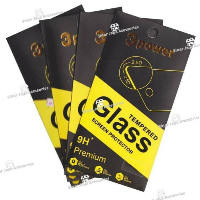 TEMPERED GLASS 9H SAMSUNG J7/J7 FREM/J7 PRO/J7 DUOS/J7 CORE BENING 9H