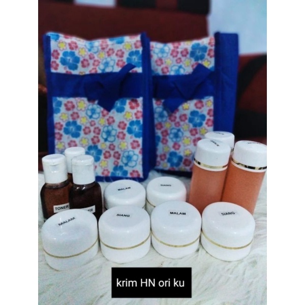 Krim_HN_Oriku_28