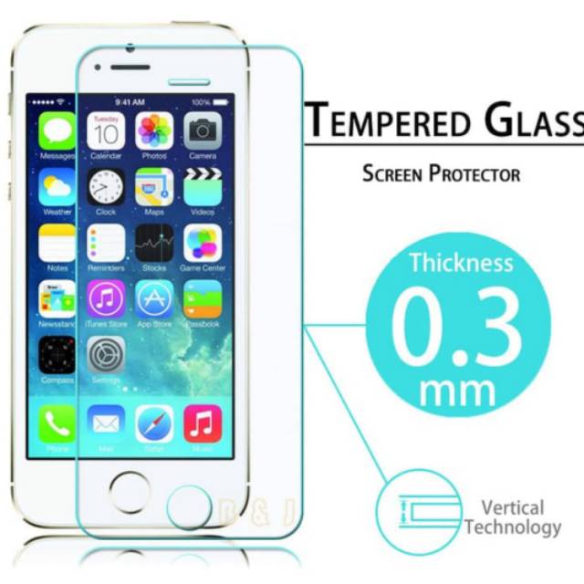 TEMPERED GLASS ANTI GORES KACA VIVO Z1 PRO S1 S1 PRO