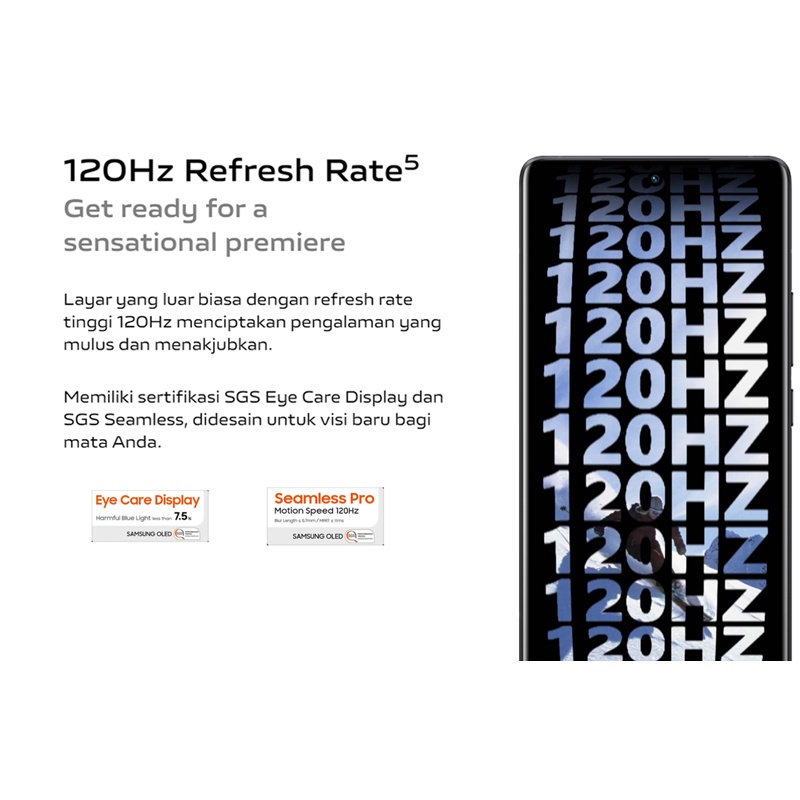 Vivo x70 Pro 5G RAM 12GB ROM 256GB Garansi Resmi 44W Flash Charge Ultra-sensing Gimbal Camear 100% Original Handphone vivotermurah hp vivo x70 pro baru 2021 promo termurah hp vivo x70pro Bisa Cicilan COD Gratis Ongkir bisa cicilan 0% dp kredite-7