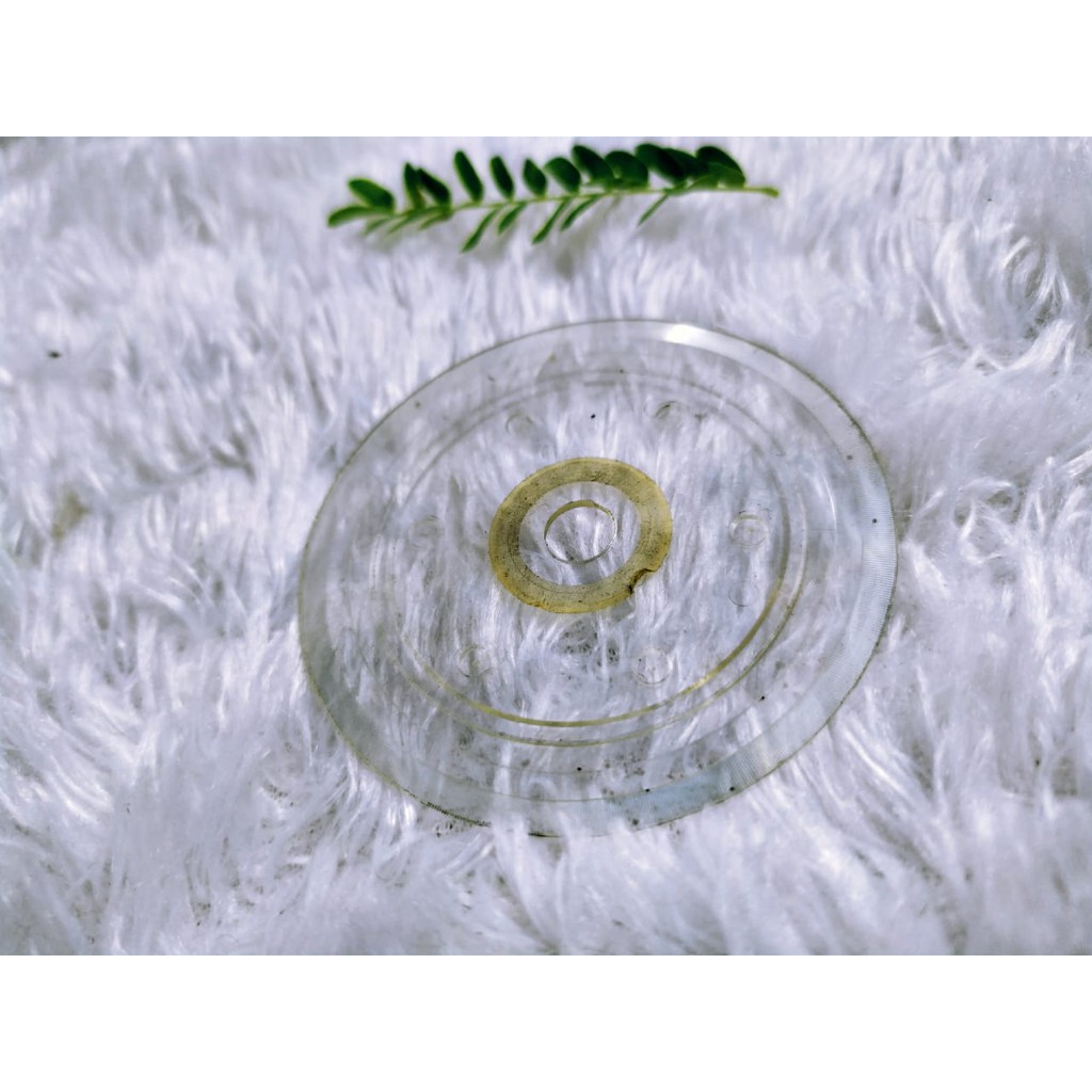 ENCODER DISK PRINTER EPSON L1300 R2000 1390 R1390 T1100 L1800 2ND