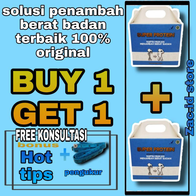 

TOP super protein penggemuk badan original obat penggemuk badan obat gemuk susu penggemuk badan