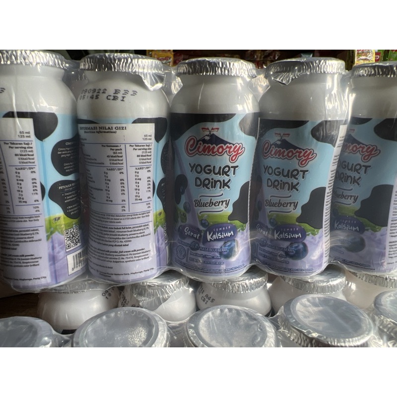 

cimory 65ml