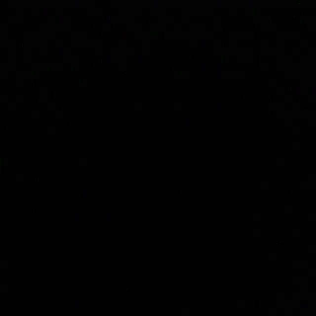 Kemeja Cowok Kasual Pria Keren Murah Croft & Barrow Classic Fit Button Down Shir Baju Surfing 16tgv