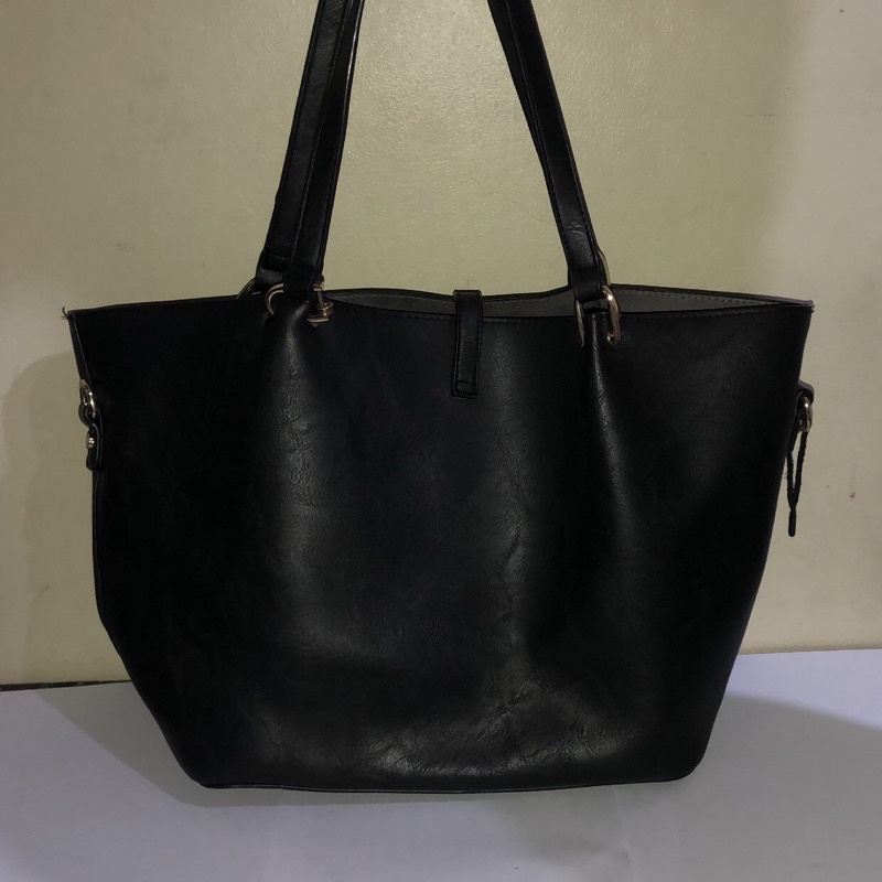 Preloved Hana Original Hand Bag