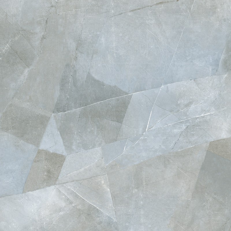 [PROMO] GRANIT LANTAI MOTIF MEWAH - SANDIMAS ARTURO 60cmX60cm