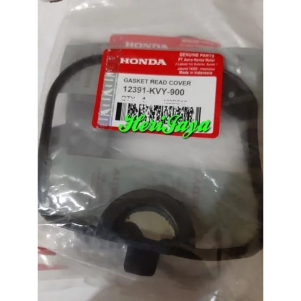 Karet Head Beat Karbu